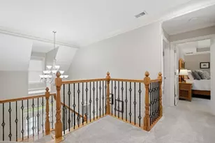 14772 Taylor Valley Way, Milton, GA 30004 - Photo 40