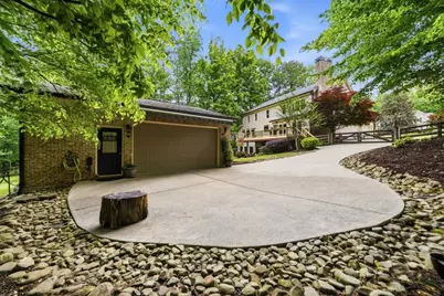 14772 Taylor Valley Way, Milton, GA 30004 - Photo 98