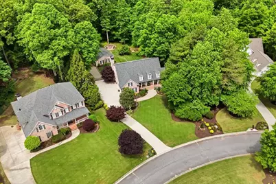 14772 Taylor Valley Way, Milton, GA 30004 - Photo 104