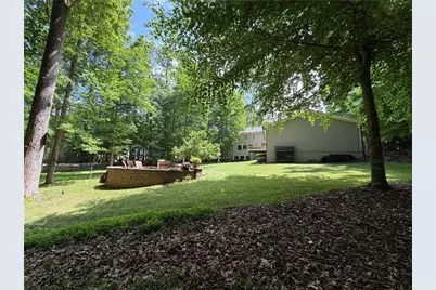 14772 Taylor Valley Way, Milton, GA 30004 - Photo 112