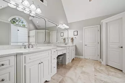 14772 Taylor Valley Way, Milton, GA 30004 - Photo 58
