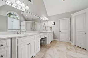 14772 Taylor Valley Way, Milton, GA 30004 - Photo 58