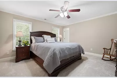 14772 Taylor Valley Way, Milton, GA 30004 - Photo 42