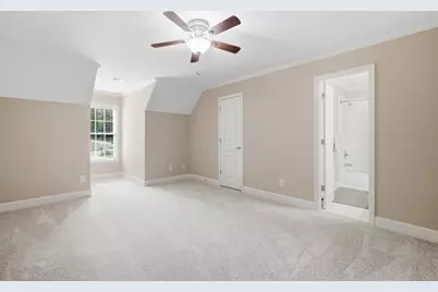 14772 Taylor Valley Way, Milton, GA 30004 - Photo 44