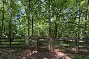14772 Taylor Valley Way, Milton, GA 30004 - Photo 108