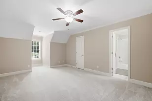 14772 Taylor Valley Way, Milton, GA 30004 - Photo 44