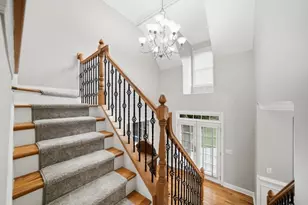 14772 Taylor Valley Way, Milton, GA 30004 - Photo 38
