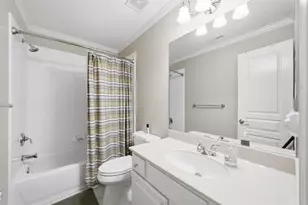 14772 Taylor Valley Way, Milton, GA 30004 - Photo 46