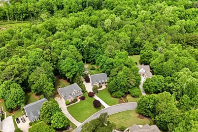 14772 Taylor Valley Way, Milton, GA 30004 - Photo 106