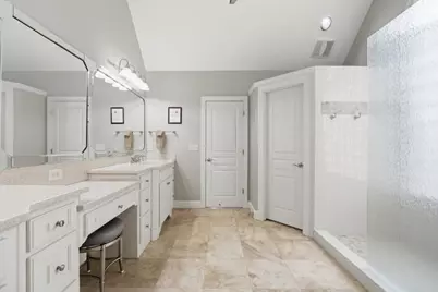 14772 Taylor Valley Way, Milton, GA 30004 - Photo 54