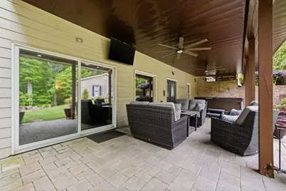 14772 Taylor Valley Way, Milton, GA 30004 - Photo 86
