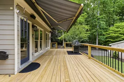 14772 Taylor Valley Way, Milton, GA 30004 - Photo 96