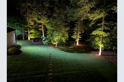 14772 Taylor Valley Way, Milton, GA 30004 - Photo 118