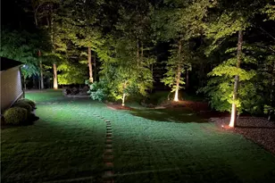 14772 Taylor Valley Way, Milton, GA 30004 - Photo 118