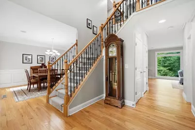 14772 Taylor Valley Way, Milton, GA 30004 - Photo 12