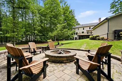 14772 Taylor Valley Way, Milton, GA 30004 - Photo 92