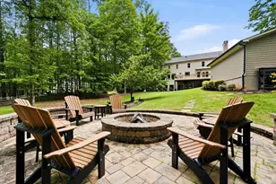 14772 Taylor Valley Way, Milton, GA 30004 - Photo 92