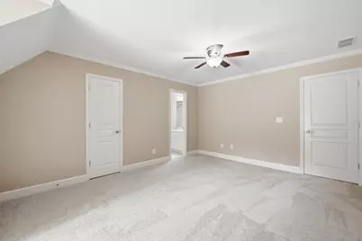 14772 Taylor Valley Way, Milton, GA 30004 - Photo 48