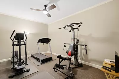 14772 Taylor Valley Way, Milton, GA 30004 - Photo 72