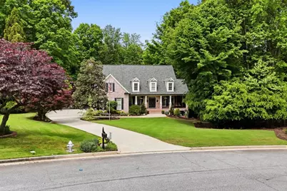 14772 Taylor Valley Way, Milton, GA 30004 - Photo 104