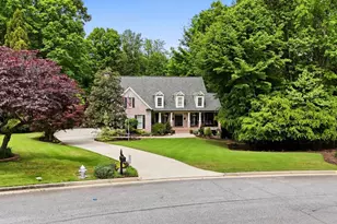 14772 Taylor Valley Way, Milton, GA 30004 - Photo 104