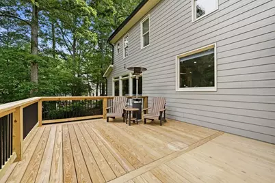 14772 Taylor Valley Way, Milton, GA 30004 - Photo 74