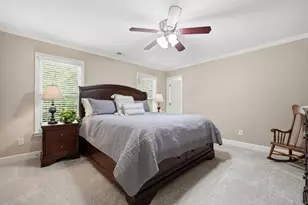 14772 Taylor Valley Way, Milton, GA 30004 - Photo 42