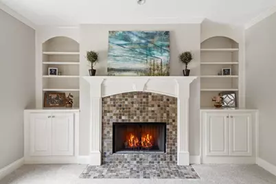 14772 Taylor Valley Way, Milton, GA 30004 - Photo 48