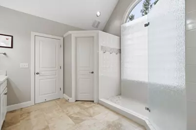 14772 Taylor Valley Way, Milton, GA 30004 - Photo 56