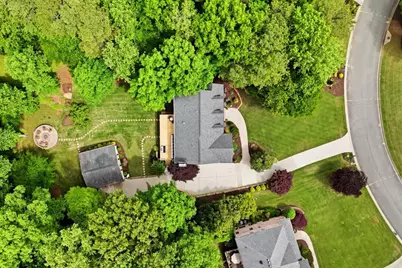14772 Taylor Valley Way, Milton, GA 30004 - Photo 106
