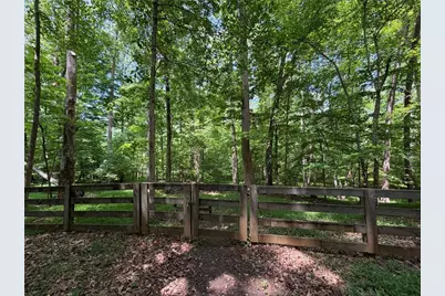 14772 Taylor Valley Way, Milton, GA 30004 - Photo 112