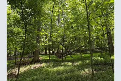 14772 Taylor Valley Way, Milton, GA 30004 - Photo 108