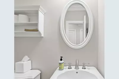 14772 Taylor Valley Way, Milton, GA 30004 - Photo 18