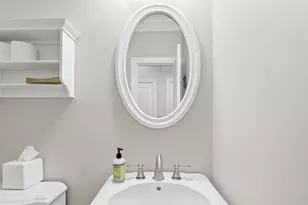 14772 Taylor Valley Way, Milton, GA 30004 - Photo 18