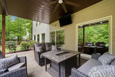 14772 Taylor Valley Way, Milton, GA 30004 - Photo 82