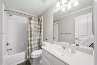 14772 Taylor Valley Way, Milton, GA 30004 - Photo 46