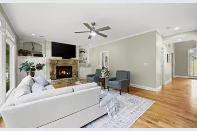 14772 Taylor Valley Way, Milton, GA 30004 - Photo 20