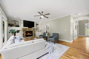 14772 Taylor Valley Way, Milton, GA 30004 - Photo 20