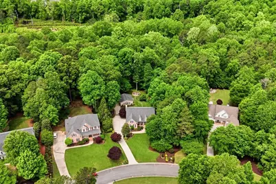 14772 Taylor Valley Way, Milton, GA 30004 - Photo 108