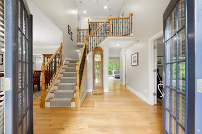 14772 Taylor Valley Way, Milton, GA 30004 - Photo 10