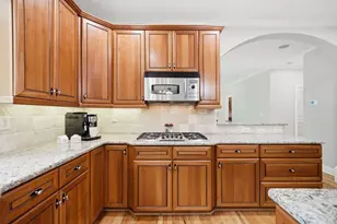 14772 Taylor Valley Way, Milton, GA 30004 - Photo 30