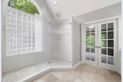14772 Taylor Valley Way, Milton, GA 30004 - Photo 60