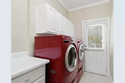 14772 Taylor Valley Way, Milton, GA 30004 - Photo 36