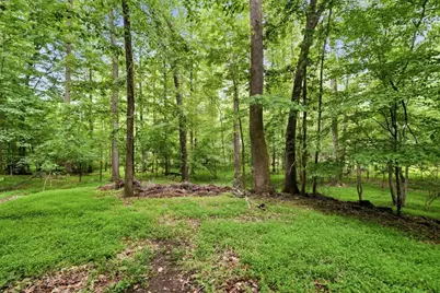 14772 Taylor Valley Way, Milton, GA 30004 - Photo 94