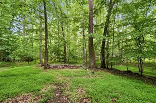 14772 Taylor Valley Way, Milton, GA 30004 - Photo 94