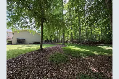14772 Taylor Valley Way, Milton, GA 30004 - Photo 110