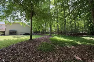 14772 Taylor Valley Way, Milton, GA 30004 - Photo 110