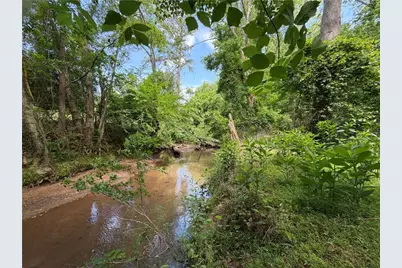 14772 Taylor Valley Way, Milton, GA 30004 - Photo 116