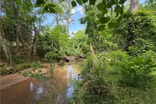 14772 Taylor Valley Way, Milton, GA 30004 - Photo 116