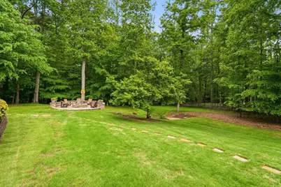 14772 Taylor Valley Way, Milton, GA 30004 - Photo 86
